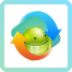 Coolmuster Android Assistant
