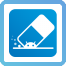 Coolmuster Android Eraser
