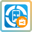 Coolmuster Android SMS + Contacts Recovery