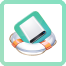 Coolmuster Data Recovery