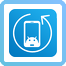 Coolmuster Lab.Fone for Android