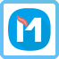Coolmuster Mobile Transfer