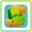 Coolmuster ePub Converter