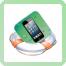Coolmuster iPhone Backup Extractor