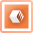 Copernic Desktop Search
