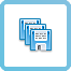Copy Files Into Multiple Folders