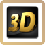 Corel MotionStudio 3D