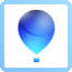 Corel Painter Essentials