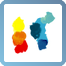 Corel Painter