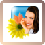 Corel Photo Album
