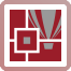 CorelCAD