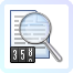Count Characters Per Line Software