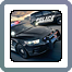 Crazy Police Racers