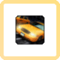 Crazy Taxi Racers