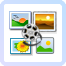 Create Video From Still Images Software