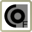 CrococryptFile
