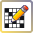 Crossword Compiler