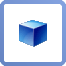 CubePhotoShow Free