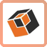 CubexSoft Zimbra Export