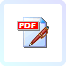 CutePDF Form Filler