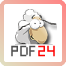 CutePDF Writer