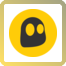 CyberGhost VPN
