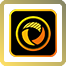 CyberLink PhotoDirector