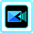 CyberLink PowerDirector