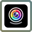 CyberLink YouCam