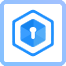 Cyclonis Password Manager