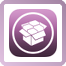 Cydia Cloud