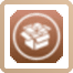 Cydia Guru