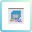 DAC for MySQL
