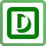 DB AppMaker