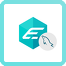 DBExpress Driver for MySQL