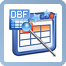 DBF To SQL Converter Software