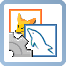 DBF-to-MySQL