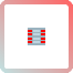 DBScribe for MySQL