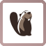 DBeaver
