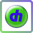 DFM2HTML