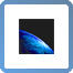 DMS-Shuttle