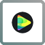 DVDFab Media Player