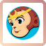 DVDFab