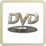 DVDforger