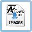 DWG DXF to Images Converter