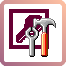 DataNumen Access Repair