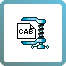 DataNumen CAB Repair