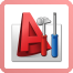 DataNumen DWG Recovery