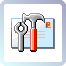 DataNumen Exchange Recovery