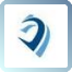 DataNumen File Splitter